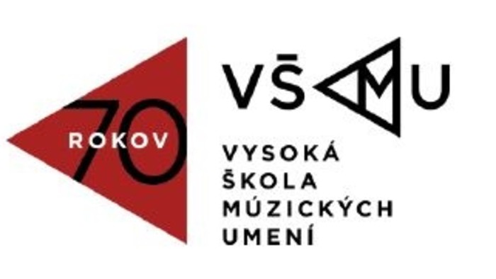70 rokov VŠMU