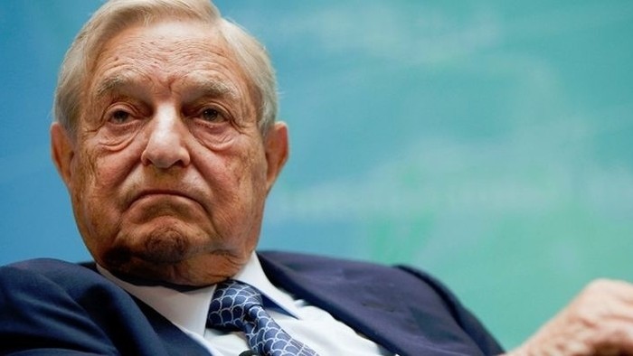 Szlovákia a soros?