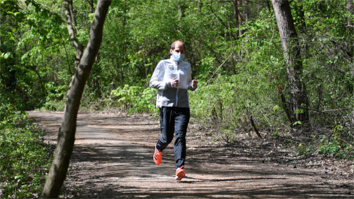 Lutte contre COVID 19 – La Slovaquie sert d’exemple  