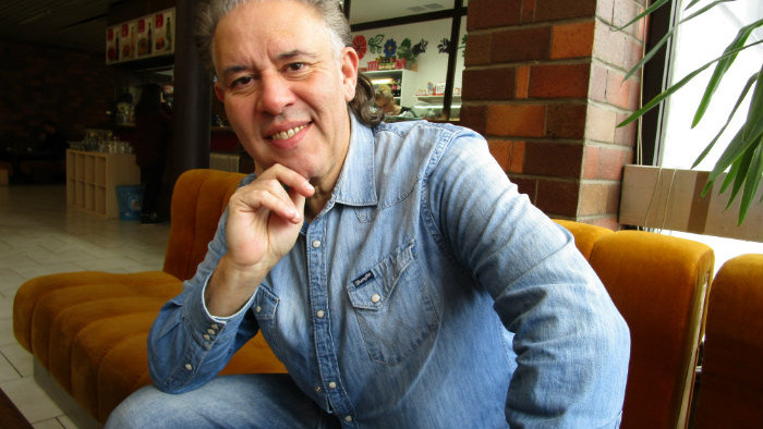 berco balogh-jurčo.JPG