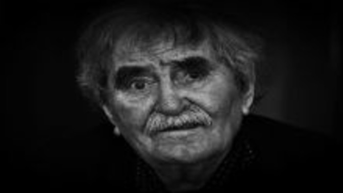 Juhász Ferenc emlékére