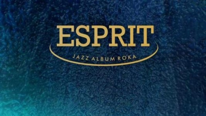 Dnes odovzdávajú Cenu ESPRIT