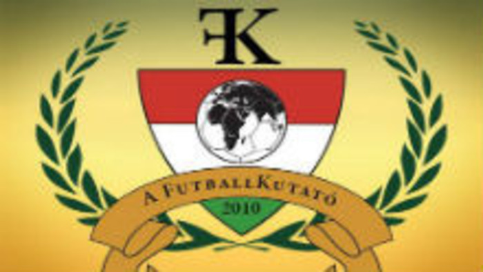 Blog-ajánló: A Futballkutató