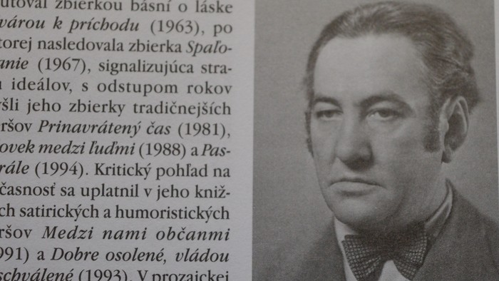 Tido J. Gašpar.JPG