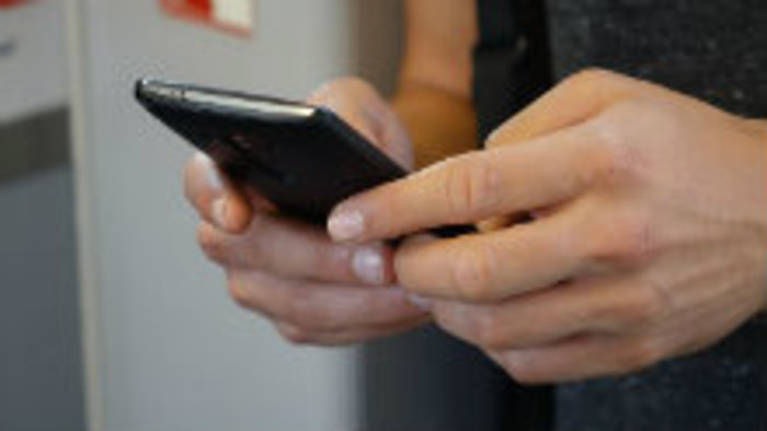 Prvú pomoc môžete privolať aj SMS správou