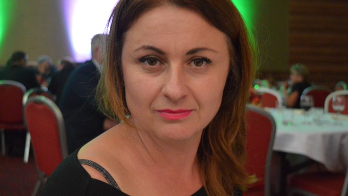 Svetlana Iršová 1.JPG