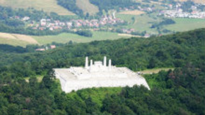 Domáce múzeum Alžbety Krásnej z Priepasného