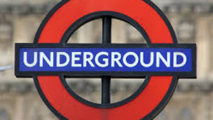 Underground zene - underground érzés