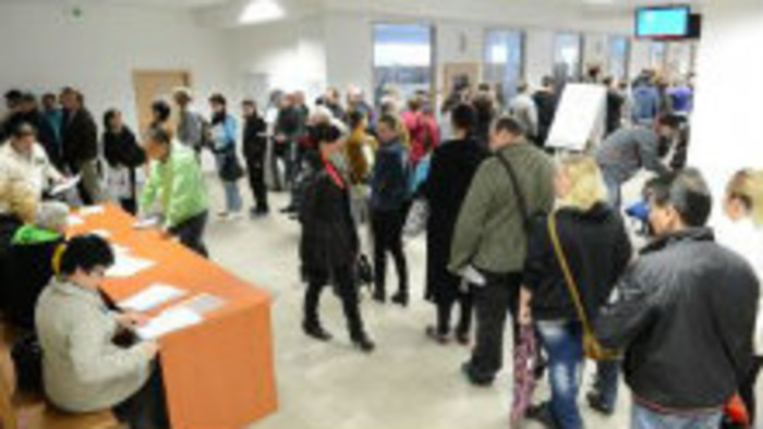 Päť najväčších chýb pri daňových priznaniach – 3. časť