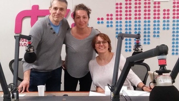 Silný ročník Dolce Vitaj s témou Neapolu