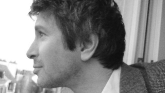 Literárna recenzia: Éric Vuillard – Program dňa