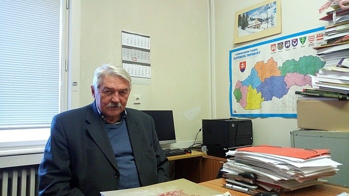 01_Dusan-Kovac Kay Zeisberg.jpg