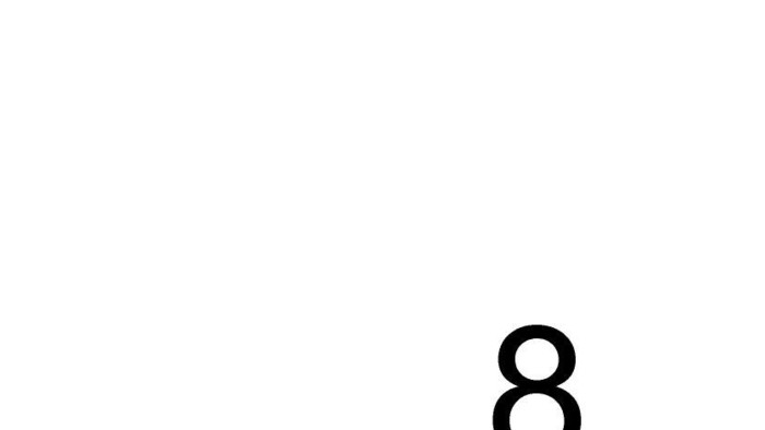 Osmička / 2013 / 7. týždeň