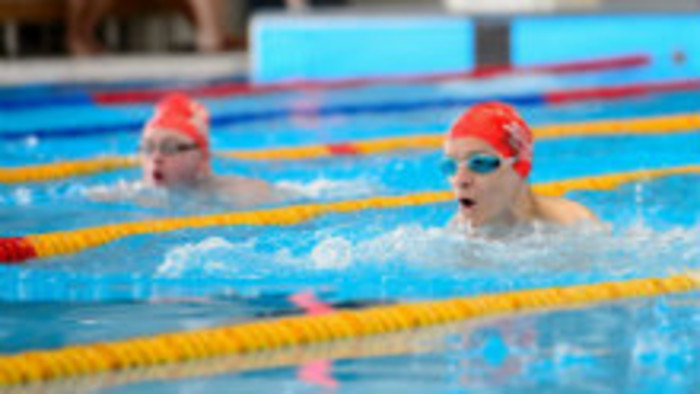 Boli sme na Onkolympiáde