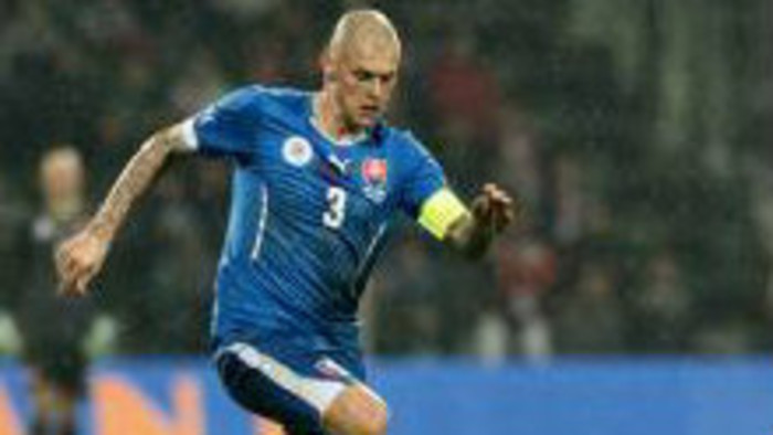 Prestupy futbalistov do iných klubov