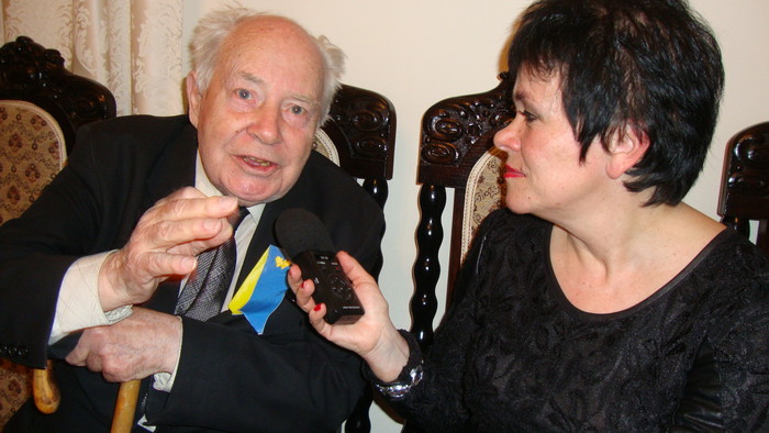 Viiliam Turčány.JPG