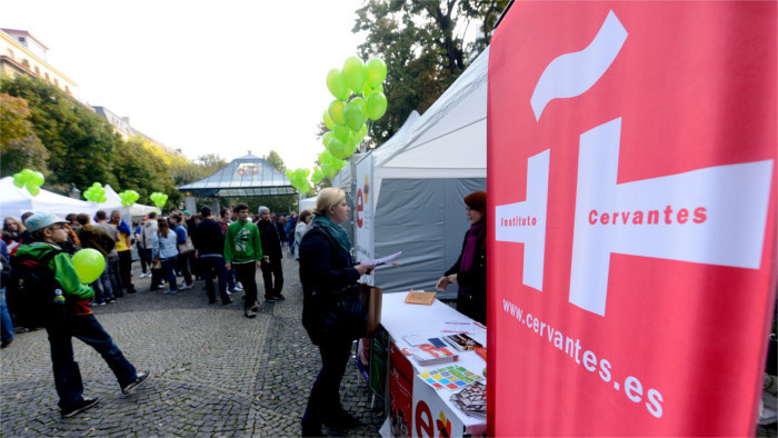 Eslovaquia celebra el Día Europeo de las Lenguas 2015