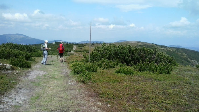 Rádiovíkend 11.6.2016 – pozvánky