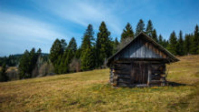Rádiovíkend 22. 4. 2017 - pozvánky
