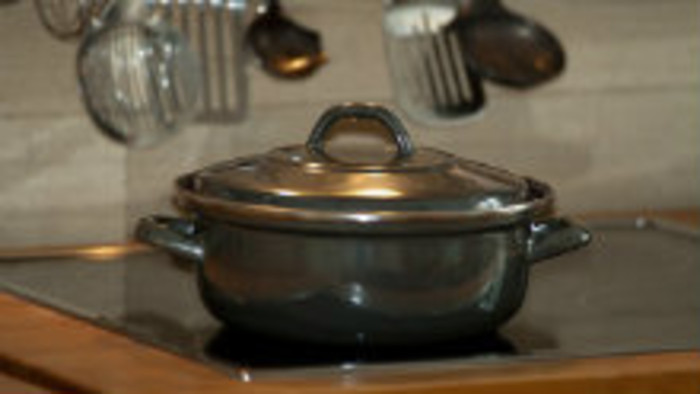 Kavarma  