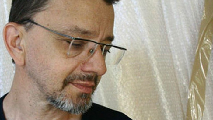 Spomienka na akademického maliara Jozefa Bubáka