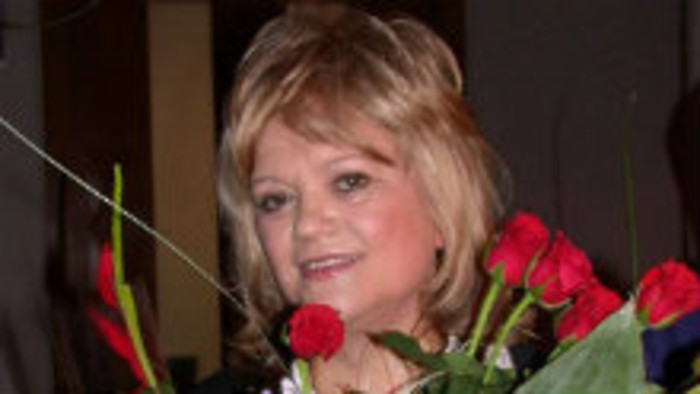 Marcela Laiferová