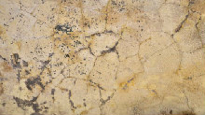 Rekonštrukcia synagógy v Brezne