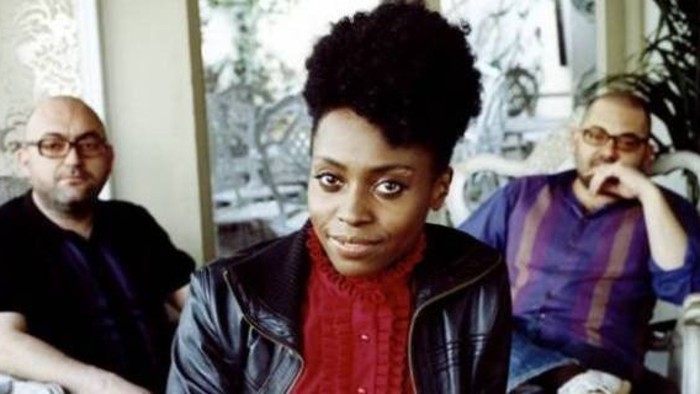 Morcheeba opäť zahrá na Slovensku