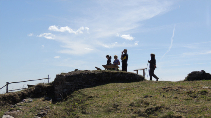 El Gobierno aprovechará la presidencia de la UE para promover Eslovaquia como destino turístico