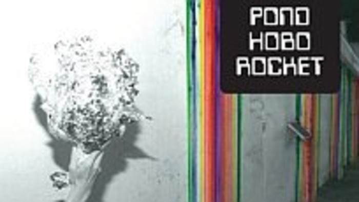 Nika_FM: Novinka Austrálčanov Pond