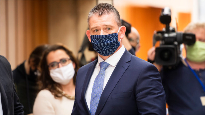Stále je záujem o repatriáciu 