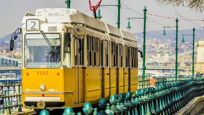 :Popo_FM radí kam na predĺžený víkend