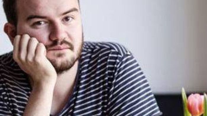 Kivel jár jobban a terror? 