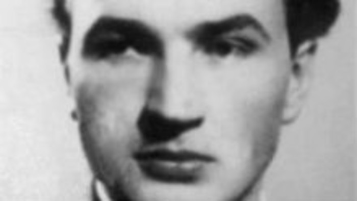 Legendárny režisér Paľo Bielik zomrel pred 40 rokmi   