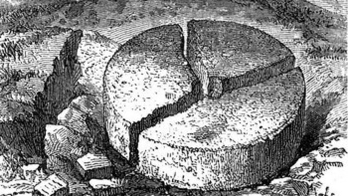 Mlynský majáles v Predajnej