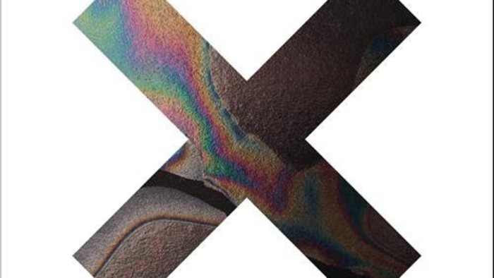 Nika_FM - Coexist od The XX aj nová Amanda Palmer