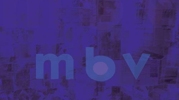 Nika_FM: My Bloody Valentine, Darkstar aj How To Destroy Angels