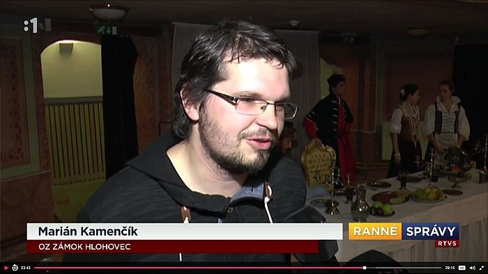 hlohovec5_rtvs.jpg