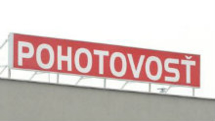 Lekárov na pohotovosti v šalianskej poliklinike je málo 