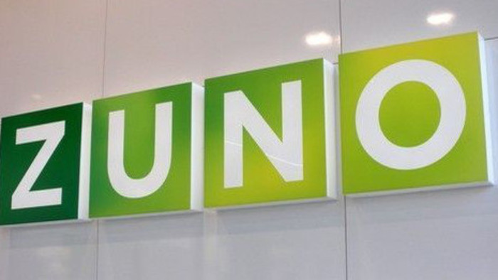 ZUNO Bank winding down operations in Slovakia