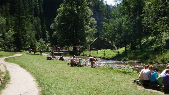 Kvačianska-dolina-2-rtvs.jpg