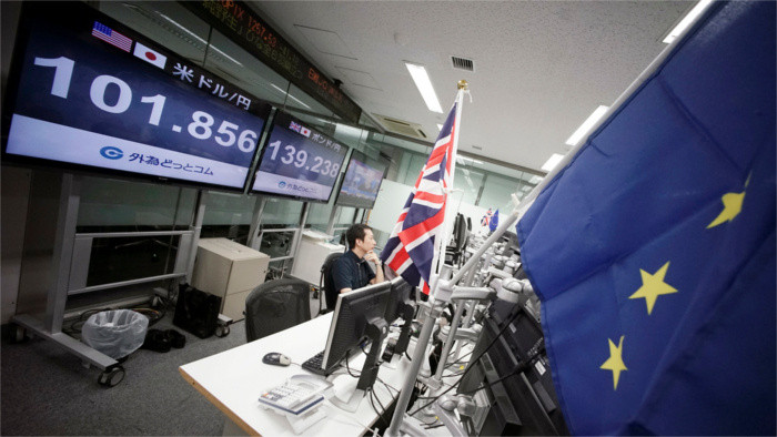 Reacciones en Eslovaquia ante el resultado del referéndum británico