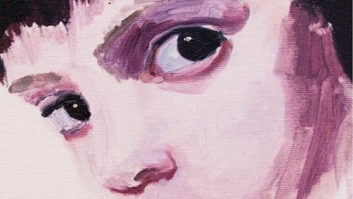 Literárna recenzia: Paolo Cognetti – Sofia vždy chodí v čiernom