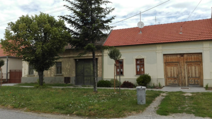 Vlčkovce-05.jpg