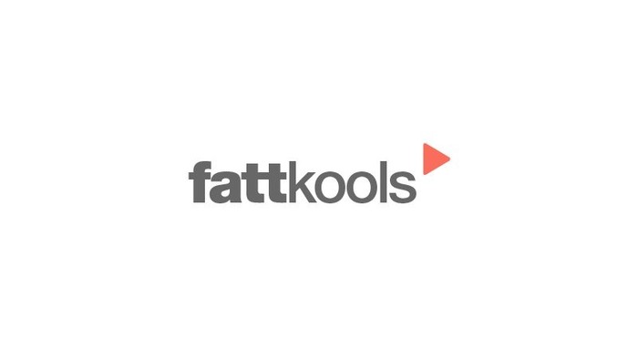 Fatt Kools hľadá talentovaných skladateľov