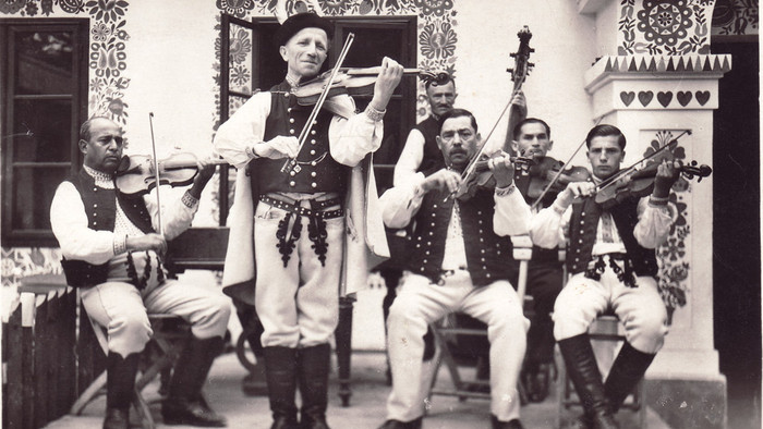 Samko Dudík 1880 - 1967.jpg