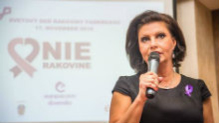 Jana Pifflová Španková