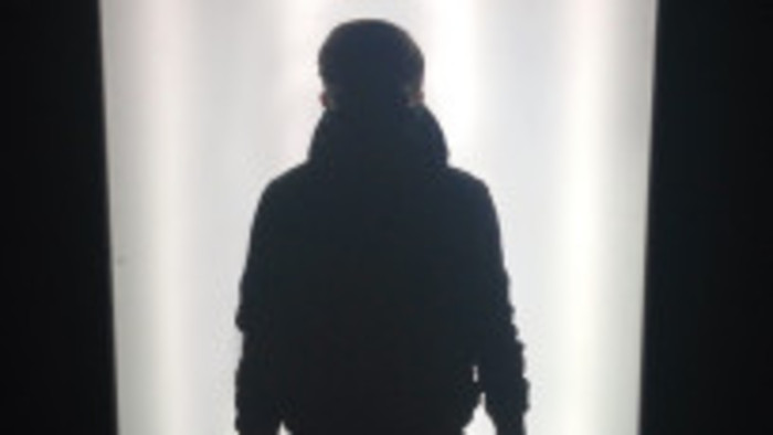 Nika_FM: Rozhovor s Konecom