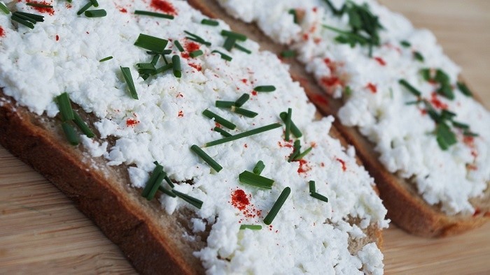 Naštartujte imunitu vďaka pokladom zo slovenskej prírody