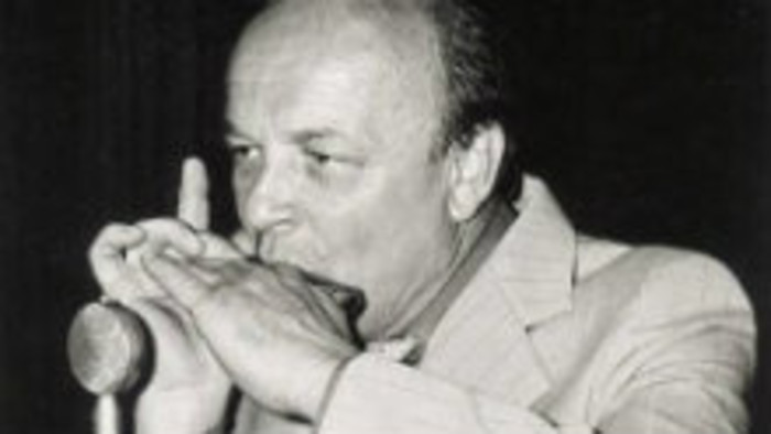 Bez slov - 278. vydanie